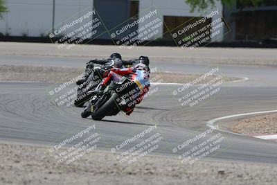 media/Apr-12-2025-CRA (Sat) [[f57db7448a]]/Races/Race 2/